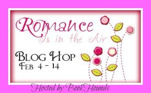 romance-is-in-the-air-hop-2016
